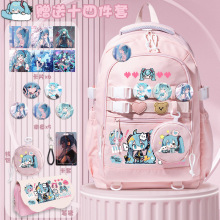 ����ͬ�����miku�W���p����¿�ɐ��p��Ů��������������ͯ