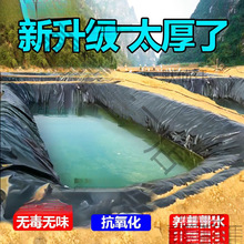 �~�ط�ˮ��ˮ�ط�ˮˮ�a�Bֳ���ϲ���ˮ�ع��@��ˮ���üӺ�