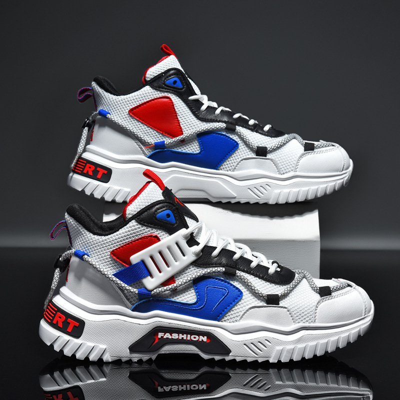 O1CN01HKso7G1GNQIXxnuKs_!!2211967770610-0-cib Wholesale Blade Casual Sneakers