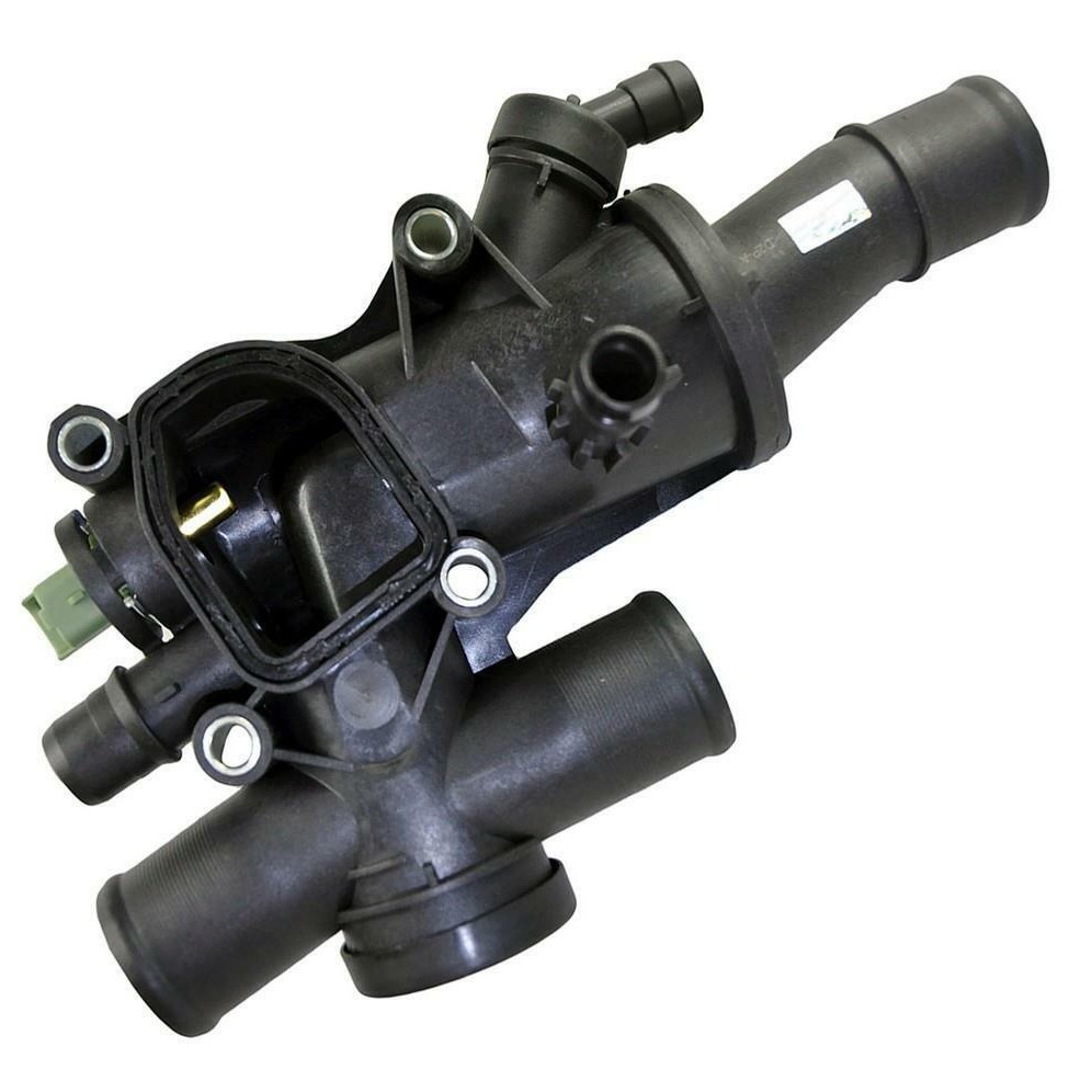 3M5Q-8A586-CA 30757523 ���ñ��� ���ؽ������ܳ� ����Ӧ��