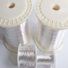 ��y�~������DIY �����ֹ����y�~�z������Ʒ����������ϰ��]