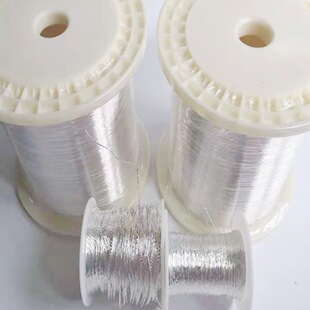 ��y�~������DIY �����ֹ����y�~�z������Ʒ����������ϰ��]