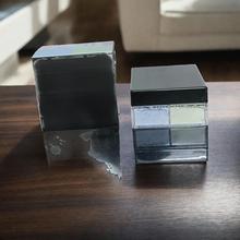 ���yɢ�ۿ��͟o������۷��pӯ1̖���m�p���־ù���Čm�����