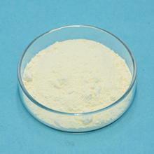 ʳƷľϵøľøľȡøƄľøϿɳ