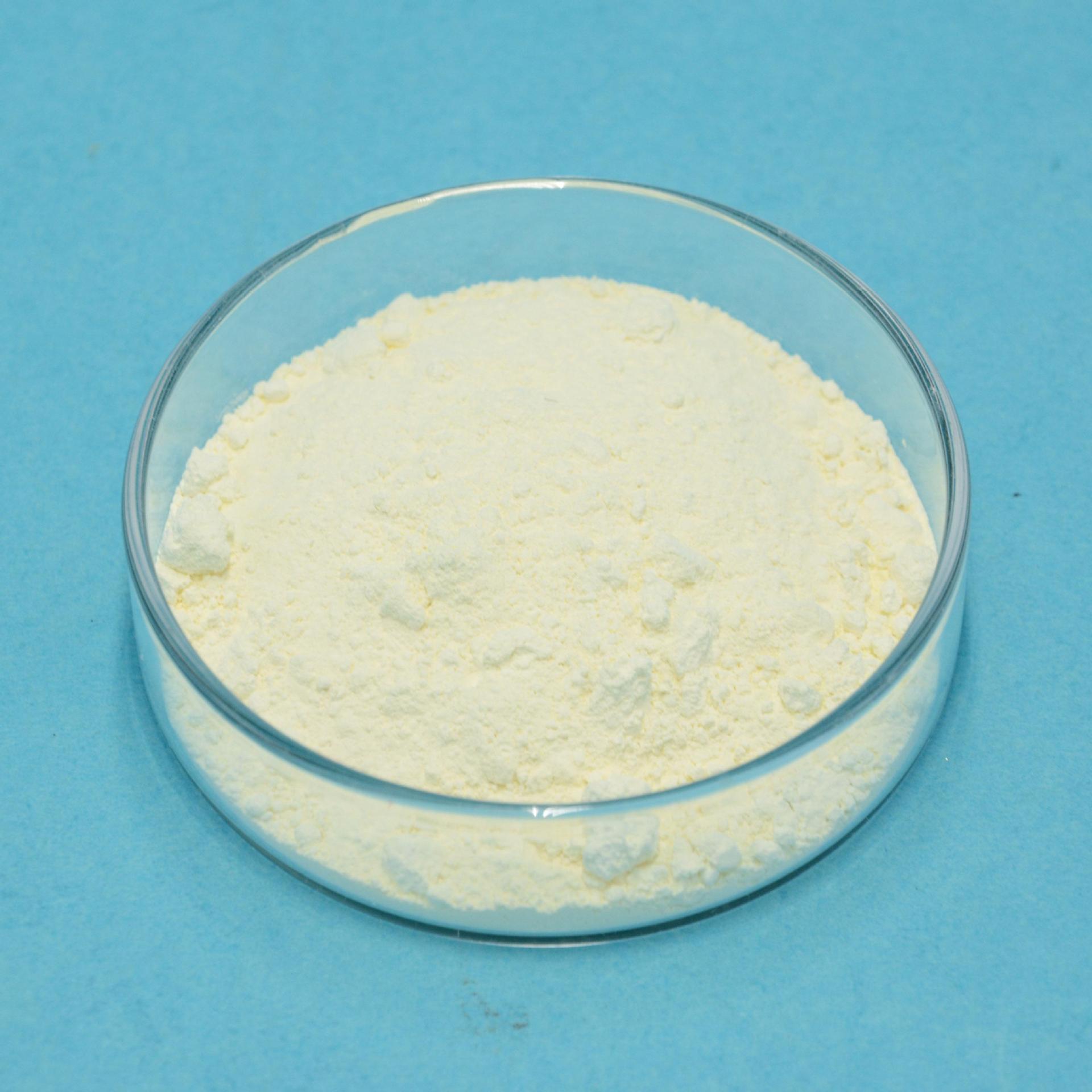 v2-8921a6d0d0a2be1e7426725066d