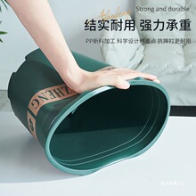 ���l���ϻ��莧�бP�Ӻ�G�}�m�����mС�辰��ڏ����s�Ӂ���