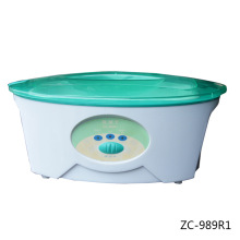 羳5L÷ϞCģ_ģϞxAwN늼ӟ