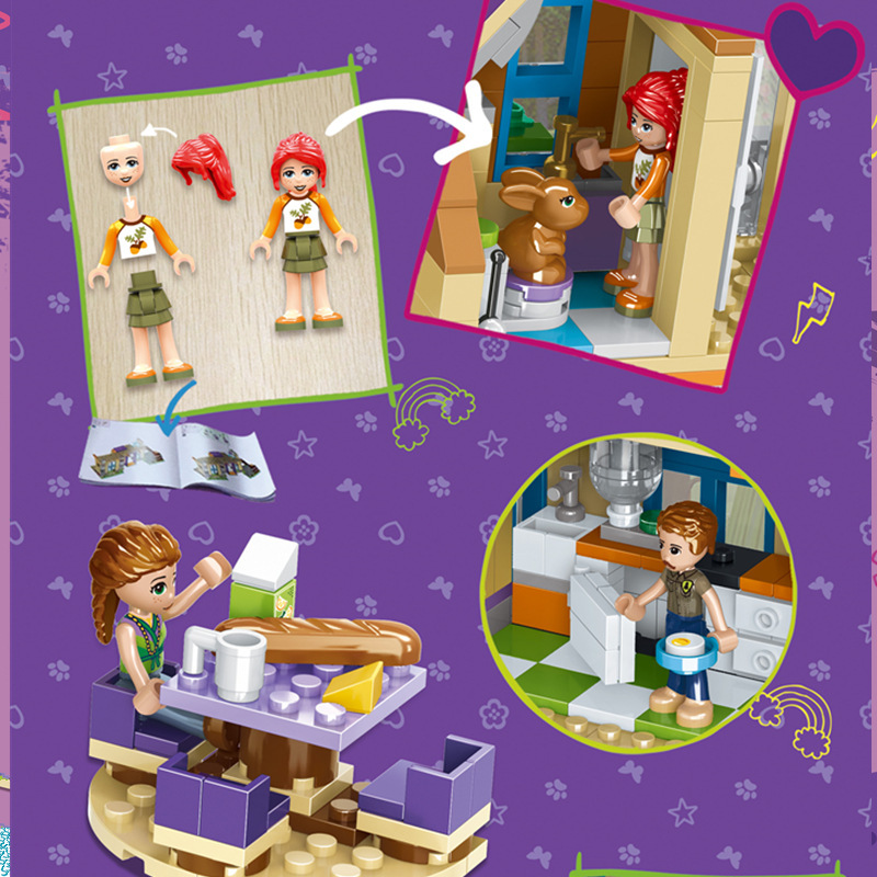 11484273429_207686524