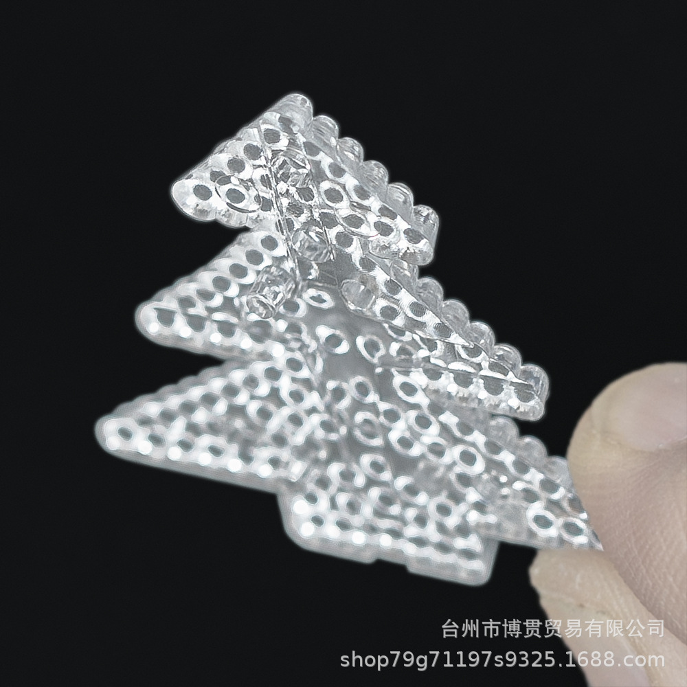 珠光圣诞树皮线灯4.jpg