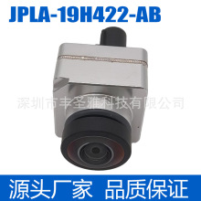 JPLA-19H422-AB�m�ýݱ�·������Ja-guar��ҕ��܇�z���^LR098720