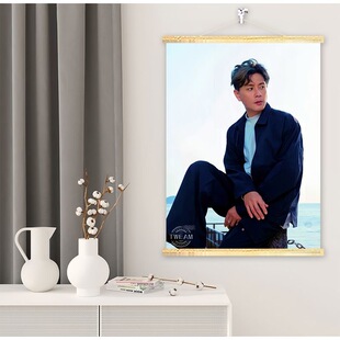 �S�ڝ����Ʀ�����Ǻ���쮋���g�����������P�������ᱳ���b�