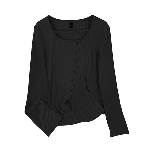 Black 3096#