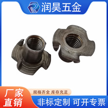 M6����F�{���_�D��ľ��ȫ���Ľ�ᔼҾ��A�����_���צ��ĸ