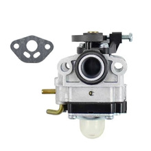 适用于 Carb BM26SS 2129F-2C H129F-2C化油器