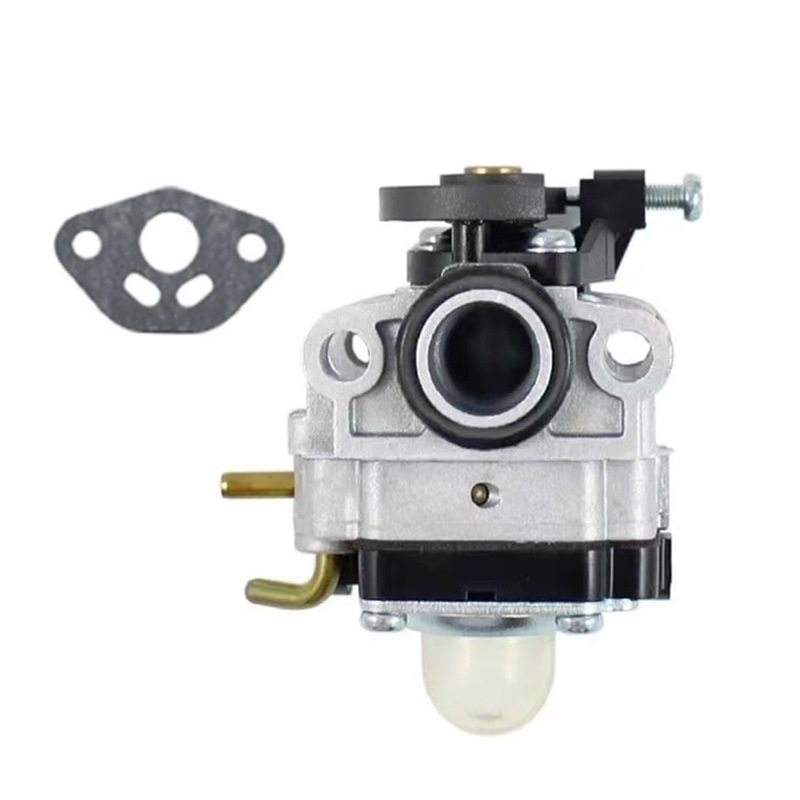 适用于 Carb BM26SS 2129F-2C H129F-2C化油器