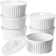 �մɿ����ɿ��������w���mӛ�r�決��8oz����;��ͯ���Ʉ���;�