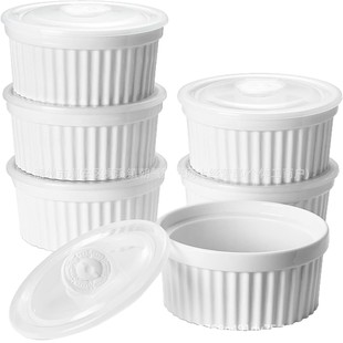 �մɿ����ɿ��������w���mӛ�r�決��8oz����;��ͯ���Ʉ���;�