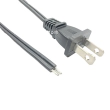 1.8M�Դ����Ҏ�O�Զ��� һ��һС���^�Դ��18AGWȫ�~���˳�늾�