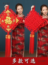 �Ї��Y�����̖ƽ����ͬ�ĽY���w�b��¾Ӹ������P����������̫��