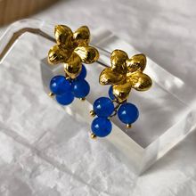 �ٴ�С���¿���߼��в���ɫ925�y��ᘕr�Џ͹ŵ������hŮ