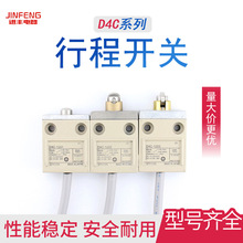 �г��_�P��λD4C15501501153115201521TZ310231113103���I�Ԅӻ�