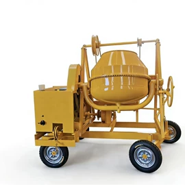 混凝土机械;储罐;输送机