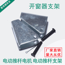 늄��ƗU늙C 늄��ƗU֧�� �_����֧�� ֱ������늙C���b֧��