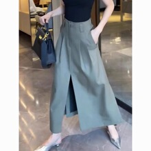 �Gɫ�_�����ȹŮ�ļ����������¿�����r���OӋ��С���ٴ���ȹ