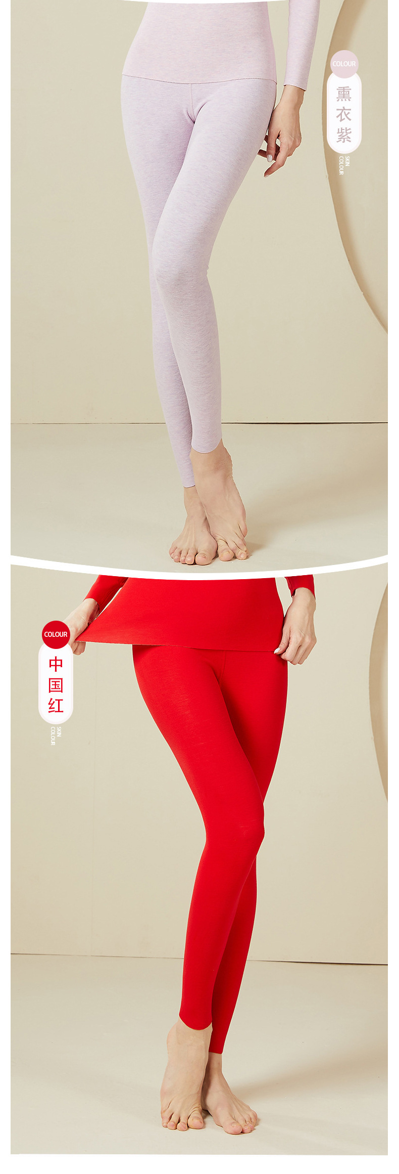 O1CN01HKtrUZ26Jd7m6T62L_!!2207836377641-0-cib.jpg?__r__=1666146558133