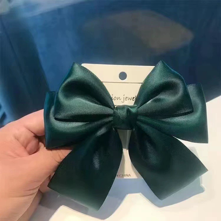 Трехслойный красный лук ручной работы