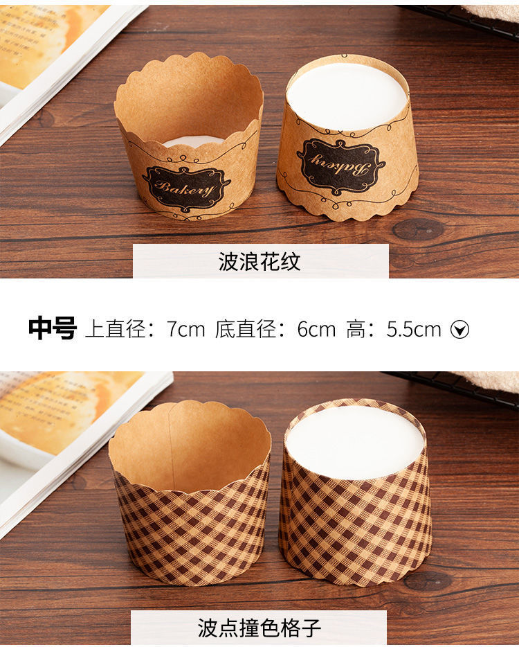 ffe4044e-3953-45d3-99b3-651be5b732c1.jpe