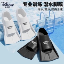 ��ʿ����Ӿ�_�냺ͯ����Ӗ������Ӿ�b����˹��z��ĥ�_���ƶ��_��