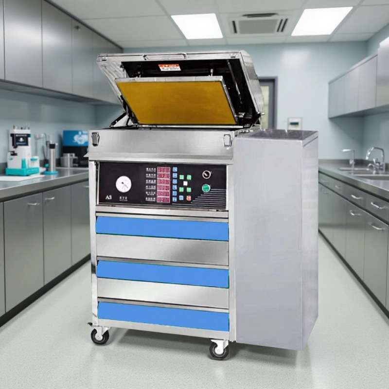 8a4b3329-0526-4c7b-9a02-a9a3db