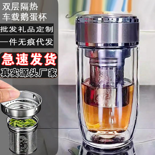 ����貣��ˮ���p��܇�d�Z�������l��ˮ���x�����s��ʿ�ݲ豭���l