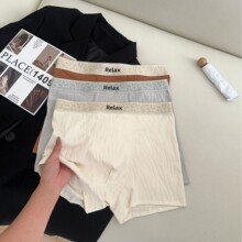 10A�������Ứ��ʿ��ѝ���m͸����d�ߙn�y��������a��ʿƽ��ѝ
