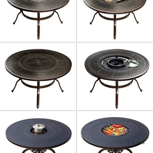 ����������A���X�Ͻ������ͥԺ�����t�����P����¶̨���@�๦��