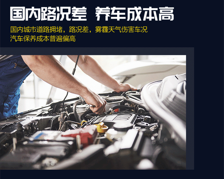 微信图片_20221112144353_05