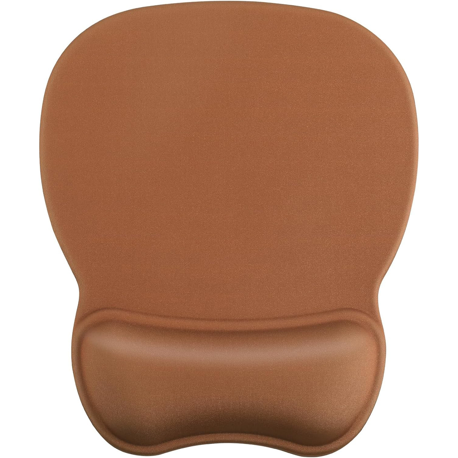 Memory Sponge Wrist Mouse Hand Bracket Set Wrist Bracket Anti-Deslizante Teclado Bracket image 24