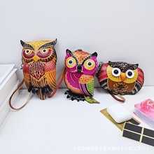 �����^��ţƤ؈�^�����X���ֹ�Ƥ���ɫ�͹�Ӳ�ſ���耳װ��ڼt��