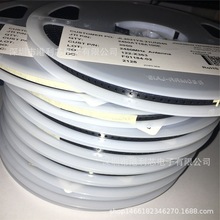 WAN1003F039M03ȫ���NƬ�մ��쾀 ��˾�F؛��� ����֧��