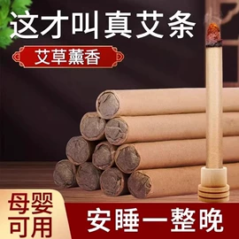 衣钩/挂钩;保鲜盒、饭盒;抹布、百洁布