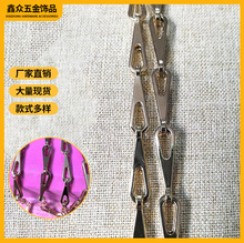 �������Թ���朗l���b�Ʒ����朰�������DIY�ֹ��o��朗l���S