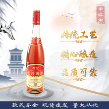 �����ˬ���ֹ���������ɳ�S���B����680ml*6ƿ�b����S�����l