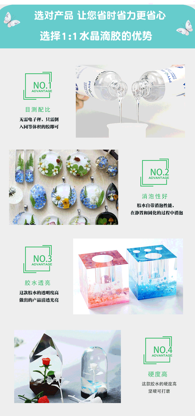 O1CN01HKuPzP26MNcou03IE_!!1000507647-1-cib.gif?__r__=1703059755670