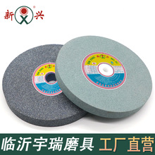 ̨ʽɰ݆C1-200*25*32 A46M5V 35M/S մ؄ɰ݆ F؛