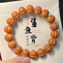 Ұ�����^�ִ����~��������������������Ůʿ��Ȧ�����������