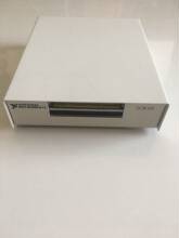 ��ɫ������ NI SCB-68 ����ʽI/O�Ӿ���776844-01 MϵXϵ��