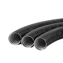 ���ƼӺ����o�װ�����\����ܛ����Ƥ�ܴ�����늾��׹ܲ��y��ȼ