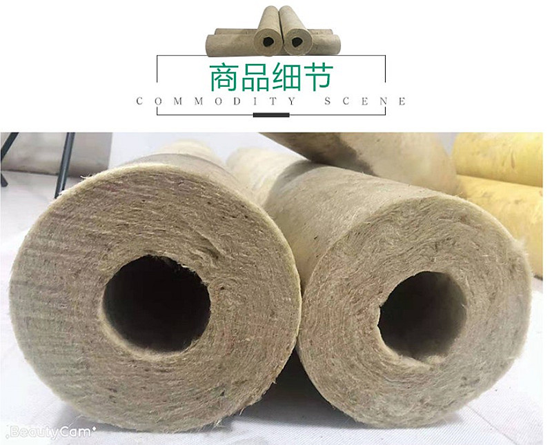 impicture_721d8ed40a9d74311f89