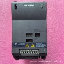 SIEMENS/���T�ӆ���׃�l��6SL3211-0AB17-5UA1ȫ�� ��Ʒ �h�r
